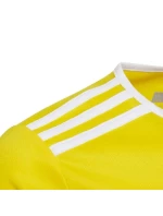 Detské tričko Entrada 18 Jsyy Jr CF1039 - Adidas