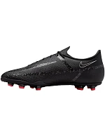 Nike Phantom GT2 Club MG DA5640 001