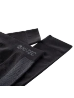 Hi-Tec Hikro Bottom Jr termo nohavice 92800438776