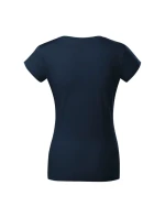 Dámske tričko Viper Free W MLI-F6102 - Malfini