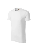 Košeľa Malfini Native (GOTS) M MLI-17300 biela Košeľa Malfini Native (GOTS) M MLI-17300 biela