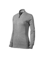 Dámsky bomber W MLI-45412 - Malfini