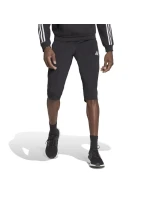 Pánske nohavice Tiro 23 League M HS3548 - ADIDAS