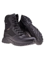 Topánky Magnum Dasar High WP V C M 92800490652