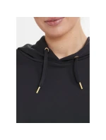 Dámská mikina Athlecia Namier