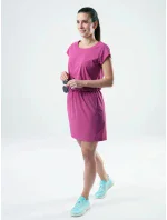 Dámske športové šaty UMBRIA - Loap