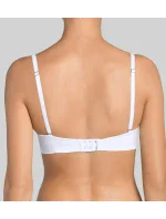 Podprsenka balkónová Body Make-Up Essentials WDP - Triumph