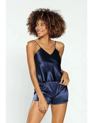 Dámsky komplet KAREN 3XL