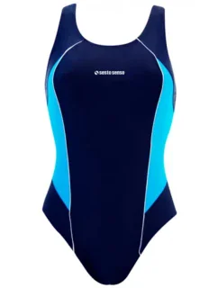 DÁMSKE PLAVKY (714)