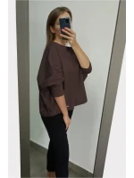 CLEA BLOUSE
