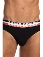 PÁNSKE NOHAVIČKY ŠTANDARD M-1051SD PÁNSKE NOHAVIČKY ŠTANDARD M-1051SD