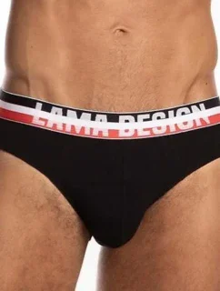 PÁNSKE NOHAVIČKY ŠTANDARD M-1051SD