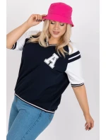 Blúzka model 165958 0