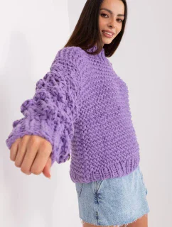 Sveter model 186592 AT