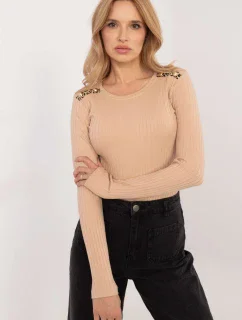 Blúzka model 202790 Relevantnosť