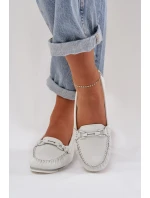 Mokasíny model 208784 Step in style