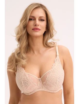 Soft model 216002 Gaia