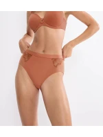 Wild Azalea Florale Maxi - Marhuľové brandy - TRIUMPH Marhuľové brandy - TRIUMPH