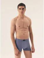 Henderson boxerky 42971 Hlavné K004 A'3 M-3XL