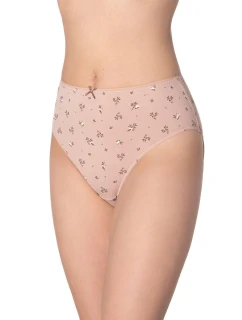 Nohavičky Lama L-120 BI-98 A'3 2XL