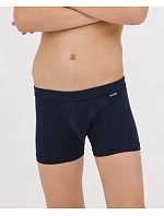 Boxerské šortky Cornette Young Boys 1005/03 134-164 Boxerské šortky Cornette Young Boys 1005/03 134-164