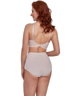 Gaia BS 001 Doris M22 mäkká podprsenka bez kostice