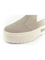 Buty Puma Mayze Chelsea Suede W 382829 05 Buty Puma Mayze Chelsea Suede W 382829 05