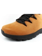 Topánky Timberland Sprint Trekker M TB0A2FEP231 Topánky Timberland Sprint Trekker M TB0A2FEP231