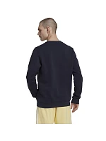 Mikina adidas Essentials Big Logo M HL2298 Mikina adidas Essentials Big Logo M HL2298