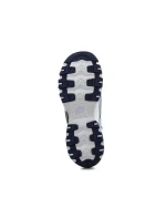 Skechers D'Lites - Bold Views W 149589-LBMT