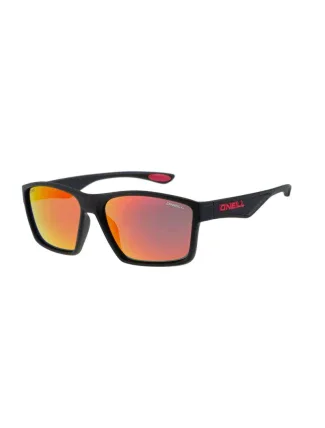 O'Neill ONS 9024-2.0 M 92800620384