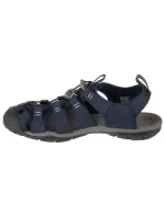 Sandále Keen Clearwater CNX M 1027407