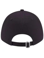 New Era Team Side Patch 9FORTY New York Yankees Cap 60364390