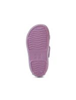 Crocs Crocband Cruiser Sandal Jr 209424-84I Crocs Crocband Cruiser Sandal Jr 209424-84I