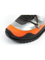 Adidas aSMC Cold W H00050 dámske snežnice Adidas aSMC Cold W H00050 dámske snežnice