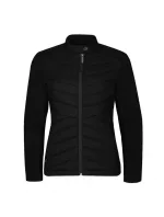 Prémiová hybridná krížová bunda Malfini W MLI-55601