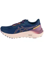 Asics GT-1000 13 GTX W 1012B747-700 dámska bežecká obuv Asics GT-1000 13 GTX W 1012B747-700 dámska bežecká obuv