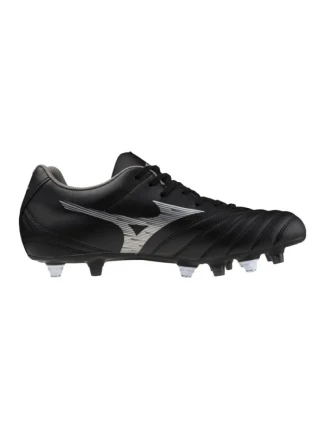 Topánky Mizuno Monarcida Neo III Select MIX M P1GC242503