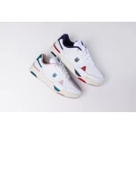 K-Swiss Match Pro Lth M 08905-130-M