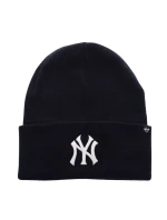 Čiapka New York Yankees B-HYMKR17ACE-NYF