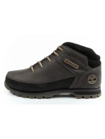 Topánky Timberland Euro Sprint M TB0A2K84EL7
