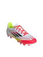 Topánky adidas F50 Club FG/MG M IE1243 Topánky adidas F50 Club FG/MG M IE1243
