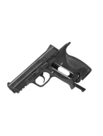 Vzduchovka S&W 4,46 mm BB Ekp Vzduchovka S&W 4,46 mm BB Ekp