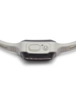 Svetlo Black Diamond Deploy Run