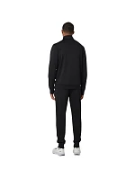 Fila Saluzzo pánske tepláky čierne FAM1135 80010