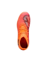 Detské kopačky Puma Future 8 Pro FG/AG 108613 03 Detské kopačky Puma Future 8 Pro FG/AG 108613 03