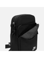 Taška Nike Heritage Crossbody DB0456 010 Taška Nike Heritage Crossbody DB0456 010