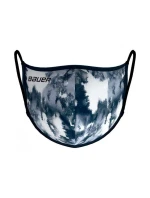 Obojstranná ochranná maska Bauer 1059331