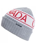 Bauer NE Toque Pletená zimná čiapka 1059454 Bauer NE Toque Pletená zimná čiapka 1059454