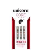 Šípky Unicorn Cire Plus s volfrámovým hrotom 21g:8630|23g:8631|25g:8632|27g:8633 Šípky Unicorn Cire Plus s volfrámovým hrotom 21g:8630|23g:8631|25g:8632|27g:8633